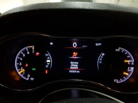 Jeep Grand cherokee 4X4/3.6 V6/  /   | Mobile.bg    9