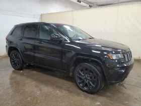 Jeep Grand cherokee 4X4/3.6 V6/  /   | Mobile.bg    3