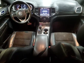 Jeep Grand cherokee 4X4/3.6 V6/  /   | Mobile.bg    8