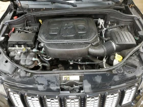 Jeep Grand cherokee 4X4/3.6 V6/  /   | Mobile.bg    12