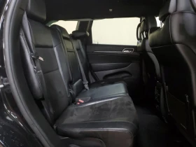 Jeep Grand cherokee 4X4/3.6 V6/  /   | Mobile.bg    10