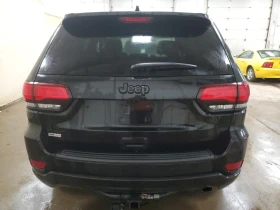 Jeep Grand cherokee 4X4/3.6 V6/  /   | Mobile.bg    5