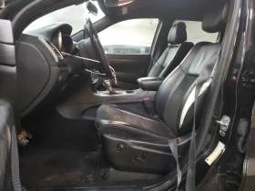 Jeep Grand cherokee 4X4/3.6 V6/  /   | Mobile.bg    7