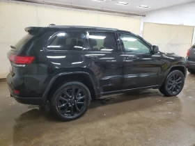 Jeep Grand cherokee 4X4/3.6 V6/  /   | Mobile.bg    4