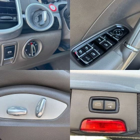Porsche Cayenne 3.6* FACELIFT - 36900 лв. - 80921636 15