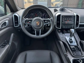 Обява за продажба на Porsche Cayenne 3.6* FACELIFT ~36 900 лв. - изображение 7