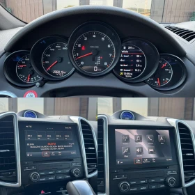 Porsche Cayenne 3.6* FACELIFT - 36900 лв. - 80921636 13