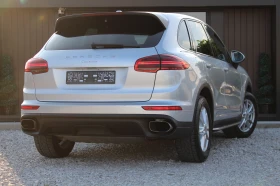 Обява за продажба на Porsche Cayenne 3.6* FACELIFT ~36 900 лв. - изображение 5