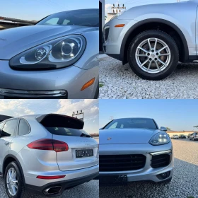 Porsche Cayenne 3.6* FACELIFT - 36900 лв. - 80921636 16