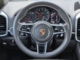 Обява за продажба на Porsche Cayenne 3.6* FACELIFT ~36 900 лв. - изображение 9