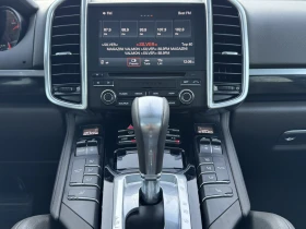 Обява за продажба на Porsche Cayenne 3.6* FACELIFT ~36 900 лв. - изображение 10