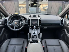 Обява за продажба на Porsche Cayenne 3.6* FACELIFT ~36 900 лв. - изображение 6