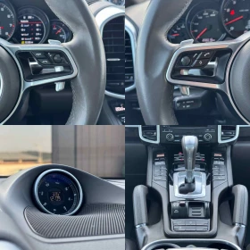 Porsche Cayenne 3.6* FACELIFT - 36900 лв. - 80921636 14