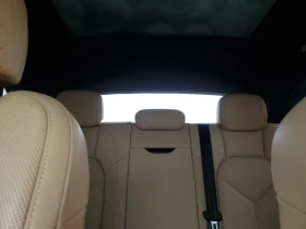 Porsche Macan S V6* ПАНО* ОБДУХВАНЕ* КАМЕРА* KEYLESS - 31000 лв. - 16971522 10