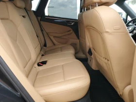 Porsche Macan S V6* ПАНО* ОБДУХВАНЕ* КАМЕРА* KEYLESS - 31000 лв. - 16971522 11