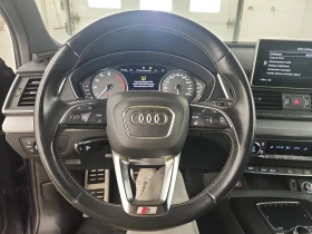 Audi SQ5 (CARFAX)|   |  | Mobile.bg    8