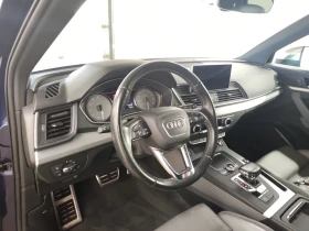 Audi SQ5 (CARFAX)|   |  | Mobile.bg    7