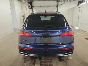 Audi SQ5 (CARFAX)|   |  | Mobile.bg    5