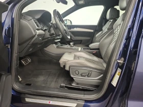Audi SQ5 (CARFAX)|   |  | Mobile.bg    9