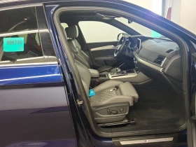 Audi SQ5 (CARFAX)|   |  | Mobile.bg    10