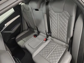 Audi SQ5 (CARFAX)|   |  | Mobile.bg    13