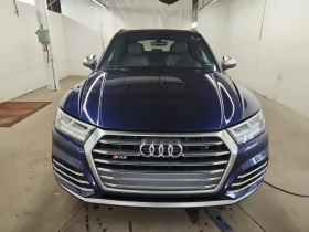 Audi SQ5 (CARFAX)|   |  | Mobile.bg    6