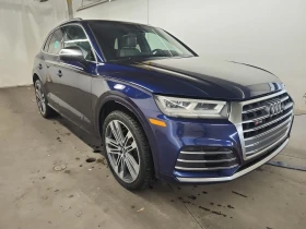 Audi SQ5 (CARFAX)|   |  | Mobile.bg    2