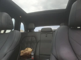 Обява за продажба на BMW X5 XDRIVE40I DIGITAL/HEAD-UP/ПАНОРАМА/ПОДГРЕВИ ~89 200 лв. - изображение 10