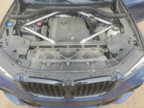 Обява за продажба на BMW X5 XDRIVE40I DIGITAL/HEAD-UP/ПАНОРАМА/ПОДГРЕВИ ~89 200 лв. - изображение 11