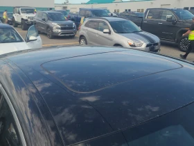 Mercedes-Benz GLC 300 * АВТОКРЕДИТ* * ЦЕНА ДО БЪЛГАРИЯ* - 70000 лв. - 57498477 6