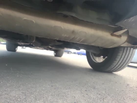 Mercedes-Benz GLC 300 * АВТОКРЕДИТ* * ЦЕНА ДО БЪЛГАРИЯ* - 70000 лв. - 57498477 16