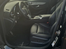 Mercedes-Benz GLC 300 * АВТОКРЕДИТ* * ЦЕНА ДО БЪЛГАРИЯ* - 70000 лв. - 57498477 7