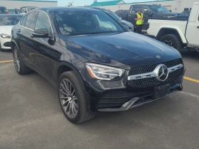 Mercedes-Benz GLC 300 * АВТОКРЕДИТ* * ЦЕНА ДО БЪЛГАРИЯ* - 70000 лв. - 57498477 2