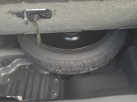 Mercedes-Benz GLC 300 * АВТОКРЕДИТ* * ЦЕНА ДО БЪЛГАРИЯ* - 70000 лв. - 57498477 15