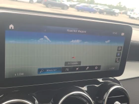 Mercedes-Benz GLC 300 * АВТОКРЕДИТ* * ЦЕНА ДО БЪЛГАРИЯ* - 70000 лв. - 57498477 11