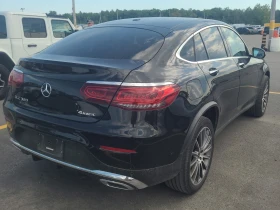 Mercedes-Benz GLC 300 * АВТОКРЕДИТ* * ЦЕНА ДО БЪЛГАРИЯ* - 70000 лв. - 57498477 3