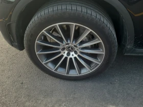 Mercedes-Benz GLC 300 * АВТОКРЕДИТ* * ЦЕНА ДО БЪЛГАРИЯ* - 70000 лв. - 57498477 5