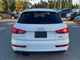 Audi Q3 * Komfort * CARFAX *    | Mobile.bg    4