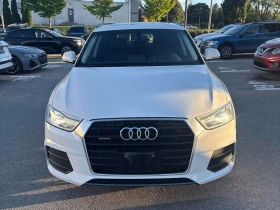 Audi Q3 * Komfort * CARFAX *    | Mobile.bg    6