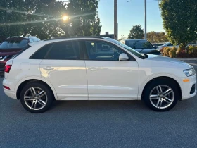 Audi Q3 * Komfort * CARFAX *    | Mobile.bg    3