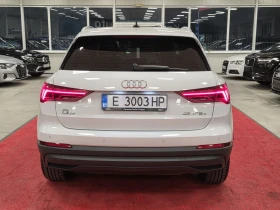Audi Q3 45 TFSIe | 245 | Plug-in Hybrid  | Mobile.bg    5