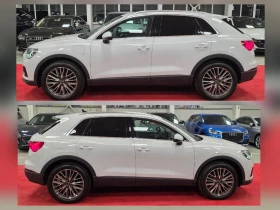 Audi Q3 45 TFSIe | 245 | Plug-in Hybrid  | Mobile.bg    7
