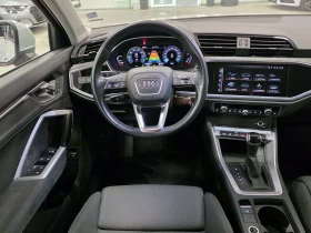 Audi Q3 45 TFSIe | 245 | Plug-in Hybrid  | Mobile.bg    10