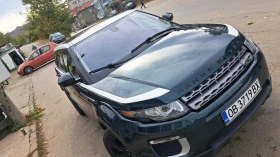 Land Rover Range Rover Evoque 44 | Mobile.bg    6