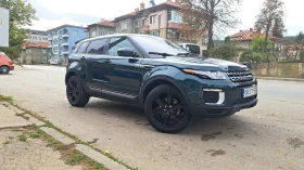 Land Rover Range Rover Evoque 44 | Mobile.bg    7