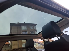 Land Rover Range Rover Evoque 44 | Mobile.bg    8