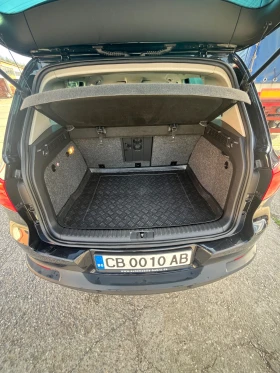 VW Tiguan, снимка 15