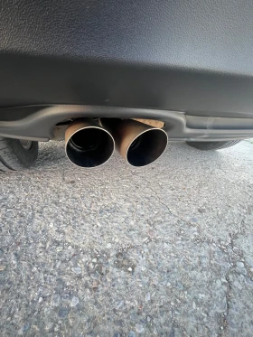 VW Tiguan, снимка 16