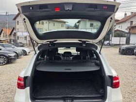 Mercedes-Benz GLC 350 AMG= PANO= AIRMATIK= 9G, снимка 8