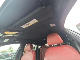 BMW X6 M50I| SKY LOUNGE| BOWERS&WILKINS| LASER| DISTRONIC - 43000 € / 84100.69 лв. - 92337804 9